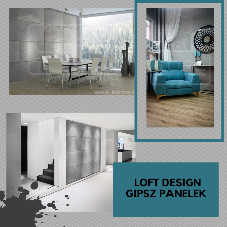 loft_design_gipsz_panelek.png